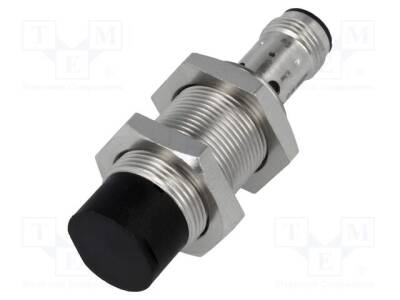 E2BM18KN16M1B2 - 1