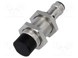 E2BM18KN16M1C1 - OMRON