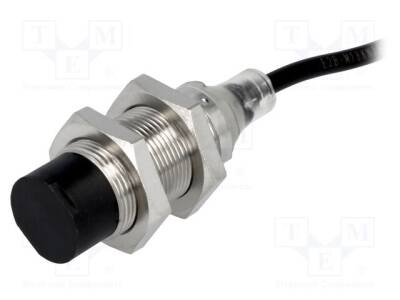 E2BM18KN16WPB12M - 1