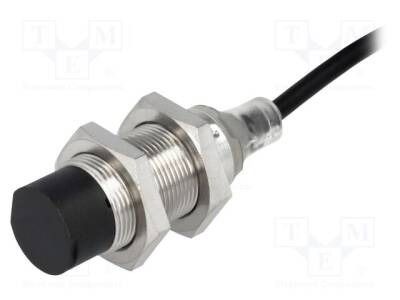 E2BM18KN16WPB22M - 1