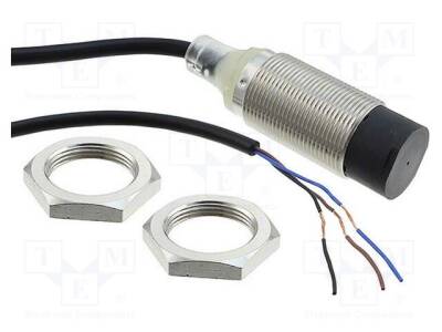E2BM18KN16WPB25M - 1