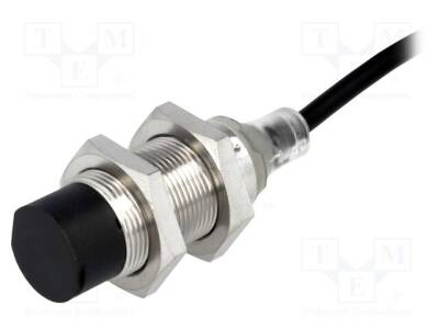 E2BM18KN16WPC12M - 1