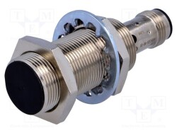 E2BM18KS05M1B1 - OMRON