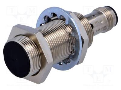 E2BM18KS05M1B1 - 1