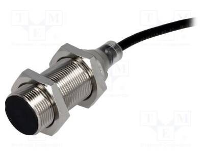 E2BM18KS05WPB12M - 1