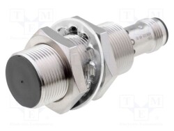 E2BM18KS08M1B1 - OMRON