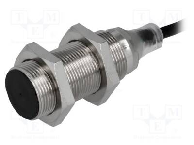E2BM18KS08WPB12M - 1