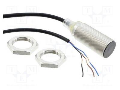 E2BM18KS08WPB15M - 1