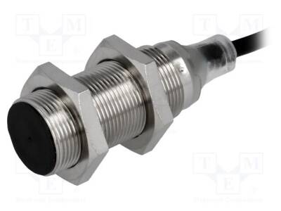 E2BM18KS08WPC12M - 1