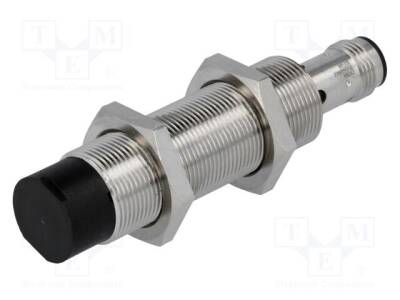 E2BM18LN10M1B1 - 1
