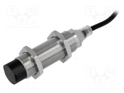 E2BM18LN10WPB12M - 1