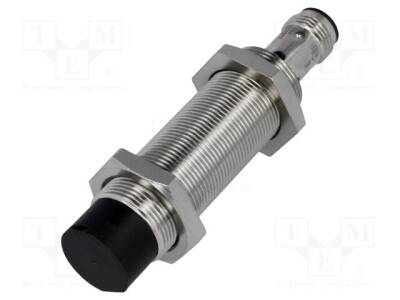 E2BM18LN16M1B1 - 1