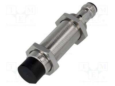 E2BM18LN16M1B2 - 1