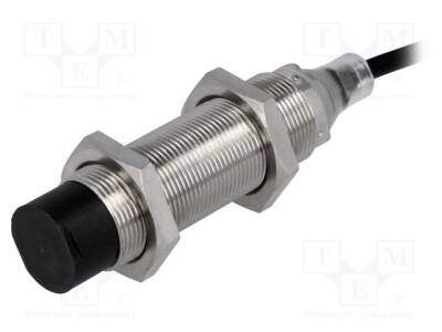 E2BM18LN16WPB12M - 1