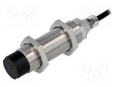 E2BM18LN16WPC12M - 1