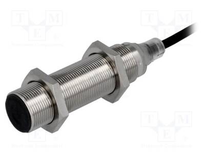 E2BM18LS05WPB12M - 1