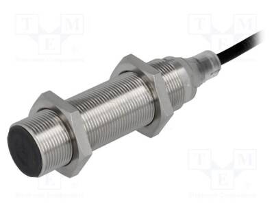 E2BM18LS05WPB22M - 1