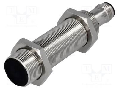 E2BM18LS08M1B1 - 1