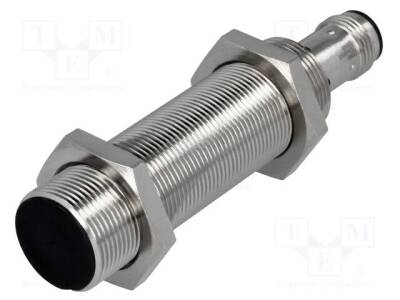 E2BM18LS08M1B2 - 1