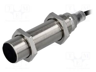 E2BM18LS08WPB12M - 1