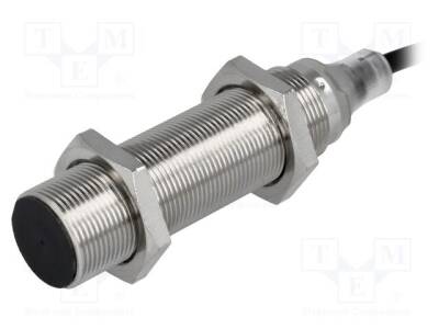 E2BM18LS08WPB22M - 1