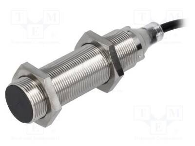 E2BM18LS08WPC12M - 1