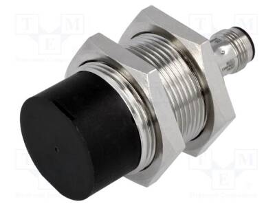 E2BM30KN20M1B1 - 1