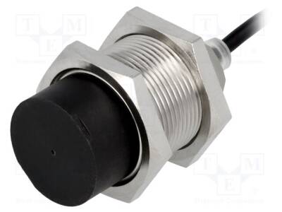 E2BM30KN20WPB12M - 1