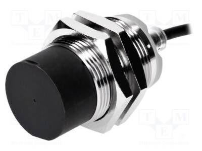 E2BM30KN20WPC12M - 1