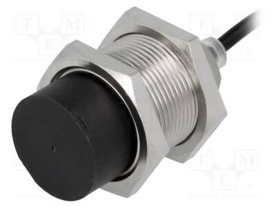 E2BM30KN20WPC22M - 1