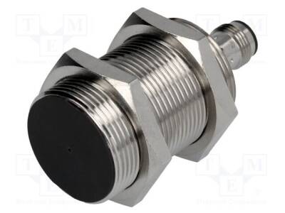 E2BM30KS10M1B1 - 1