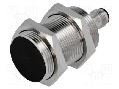 E2BM30KS15M1B1 - 1