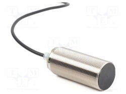 E2BM30KS15WPB15M - OMRON