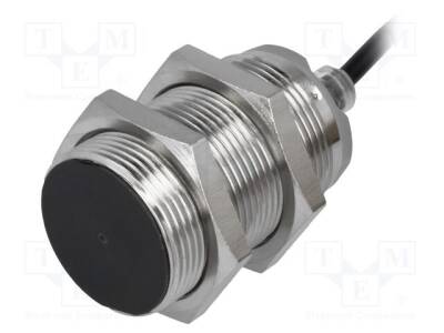 E2BM30KS15WPB22M - 1