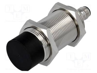 E2BM30LN20M1B1 - 1