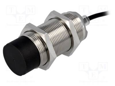 E2BM30LN20WPB12M - 1
