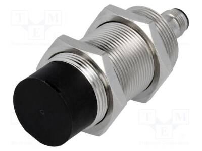 E2BM30LN30M1B1 - 1