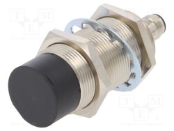 E2BM30LN30M1B2 - OMRON