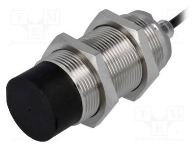E2BM30LN30WPB12M - 1