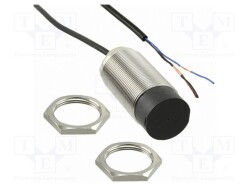 E2BM30LN30WPB15M - OMRON