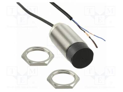 E2BM30LN30WPB15M - 1