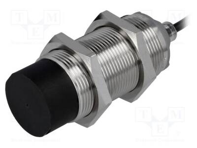 E2BM30LN30WPB22M - 1