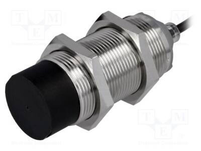 E2BM30LN30WPC12M - 1
