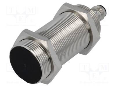 E2BM30LS10M1B1 - 1