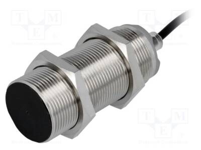 E2BM30LS10WPB12M - 1