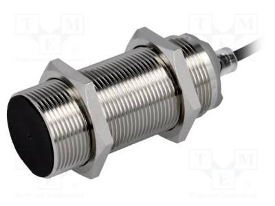 E2BM30LS10WPC12M - 1