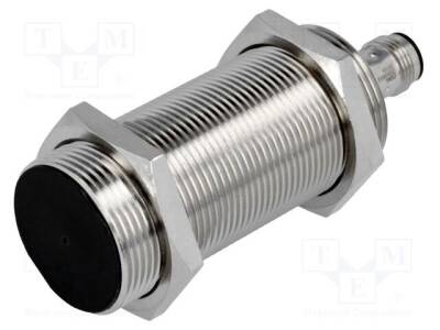 E2BM30LS15M1B1 - 1