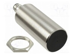 E2BM30LS15M1B2 - OMRON