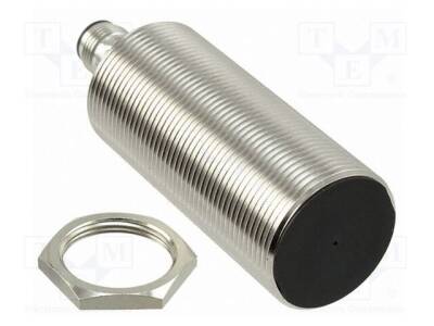 E2BM30LS15M1B2 - 1