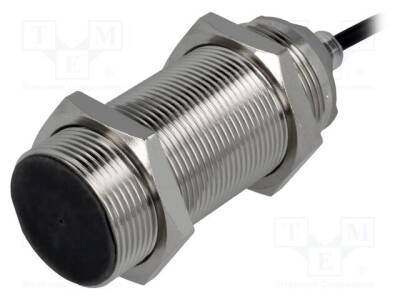 E2BM30LS15WPB12M - 1
